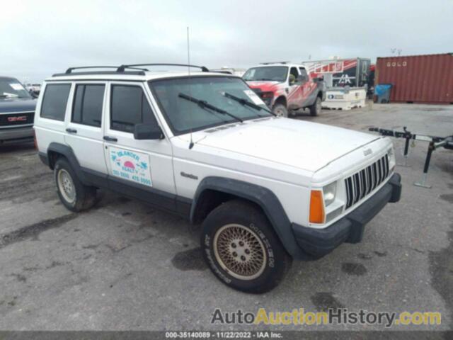 JEEP CHEROKEE COUNTRY, 1J4FT78S0SL653231