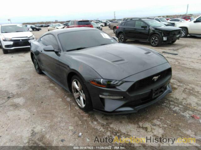 FORD MUSTANG ECOBOOST, 1FA6P8TH1K5111903