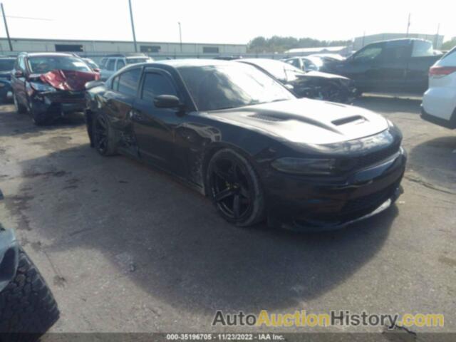 DODGE CHARGER R/T, 2C3CDXCT1HH510174