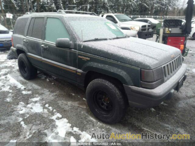 JEEP GRAND CHEROKEE LIMITED, 1J4GZ78Y7RC220426