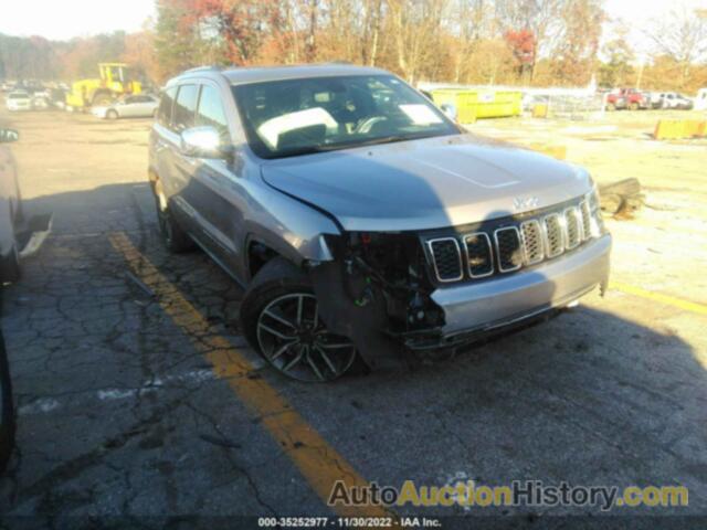 JEEP GRAND CHEROKEE LIMITED, 1C4RJEBG6LC305842