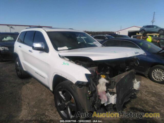 JEEP GRAND CHEROKEE LIMITED, 1C4RJEBG7FC169113