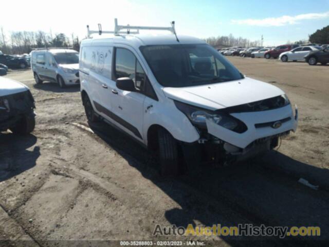 FORD TRANSIT CONNECT XL, NM0LS7E71G1267283