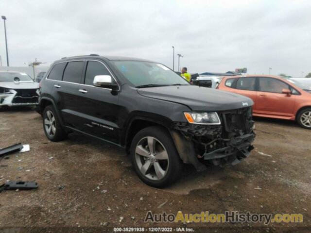 JEEP GRAND CHEROKEE LIMITED, 1C4RJEBG3FC755291