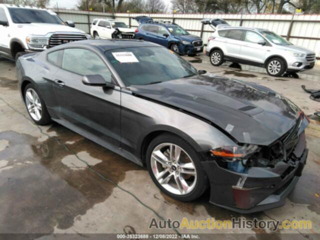 FORD MUSTANG ECOBOOST, 1FA6P8TH2L5173084