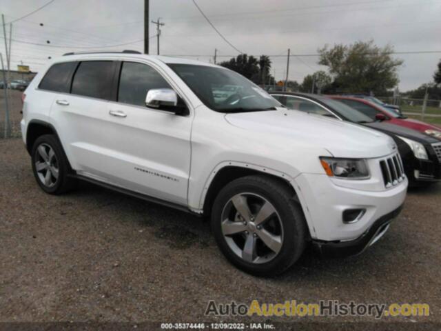 JEEP GRAND CHEROKEE LIMITED, 1C4RJEBG9FC856674