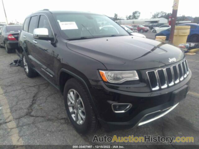 JEEP GRAND CHEROKEE LIMITED, 1C4RJEBG3FC232031