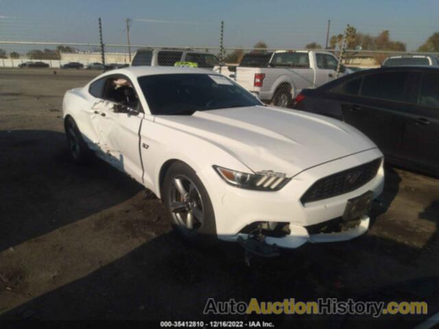 FORD MUSTANG V6, 1FA6P8AM0F5370940