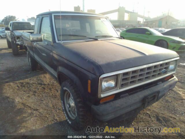 FORD RANGER SUPER CAB, 1FTCR15T2HPA68671