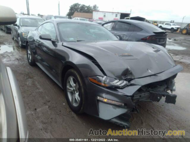 FORD MUSTANG ECOBOOST, 1FA6P8TH6L5188235