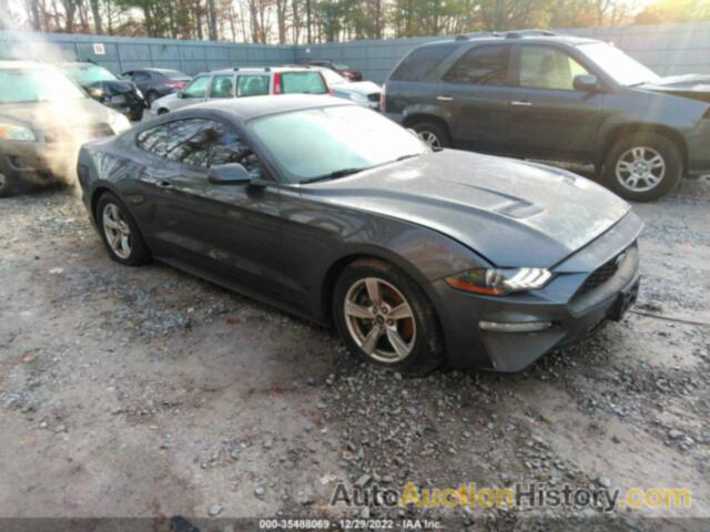 FORD MUSTANG ECOBOOST, 1FA6P8TH2L5190094