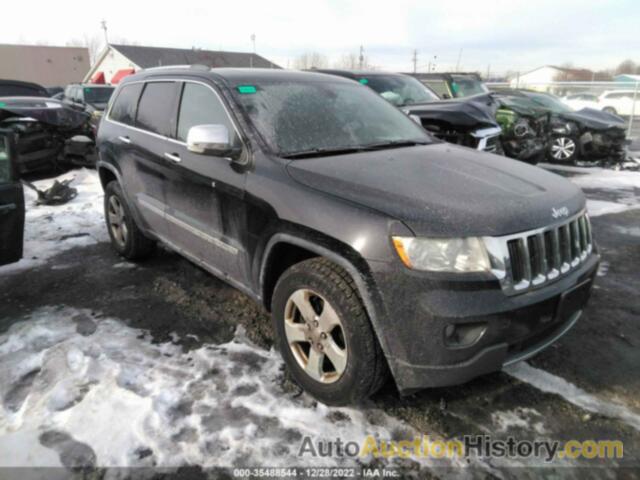 JEEP GRAND CHEROKEE LIMITED, 1J4RR5GG2BC663062