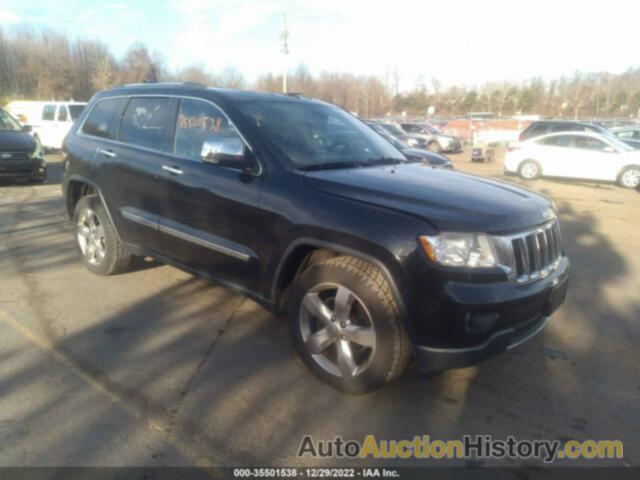 JEEP GRAND CHEROKEE LIMITED, 1C4RJFBG2DC649014