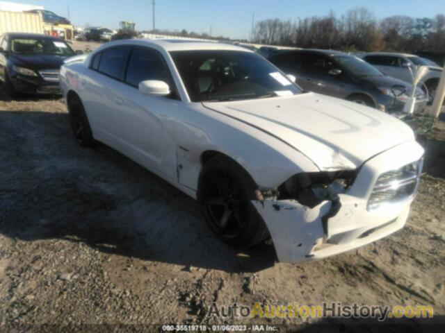 DODGE CHARGER RT MAX, 2C3CDXCT6EH123888