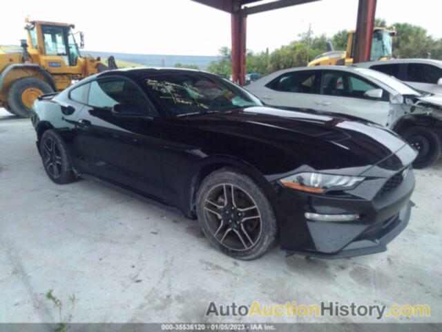 FORD MUSTANG ECOBOOST, 1FA6P8TH9L5178119