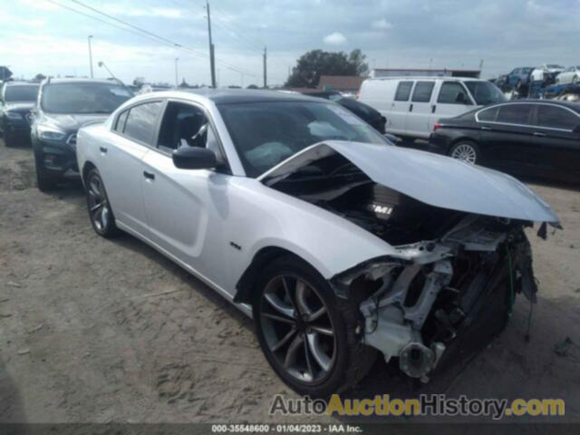 DODGE CHARGER ROAD/TRACK, 2C3CDXCT9FH889986