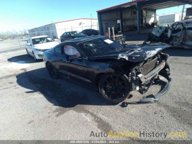 FORD MUSTANG V6, 1FA6P8AM5F5376460