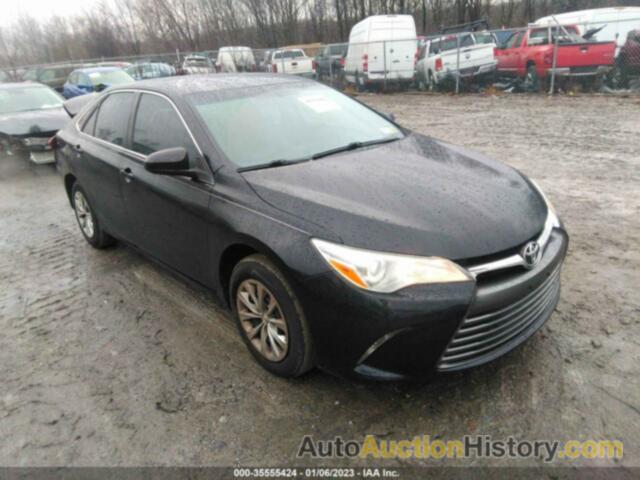 TOYOTA CAMRY XLE/SE/LE/XSE, 4T1BF1FK2HU307417