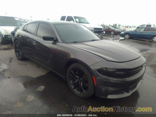 DODGE CHARGER R/T, 2C3CDXCT6HH537483