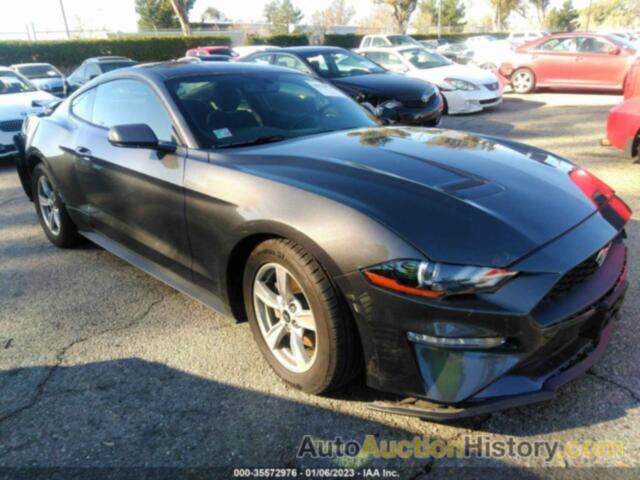FORD MUSTANG ECOBOOST, 1FA6P8THXL5159918