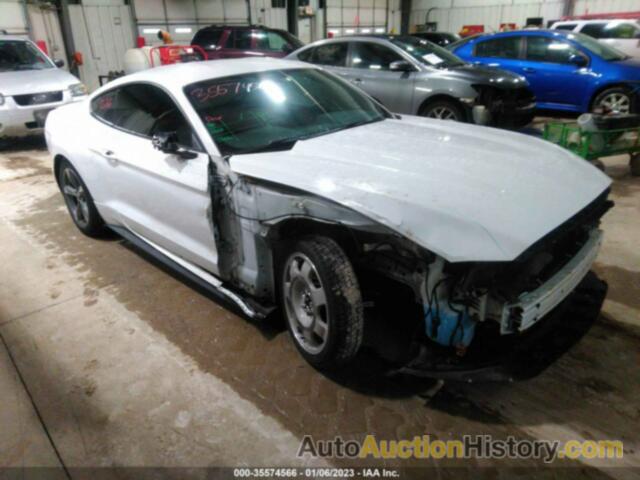 FORD MUSTANG V6, 1FA6P8AM2G5215923