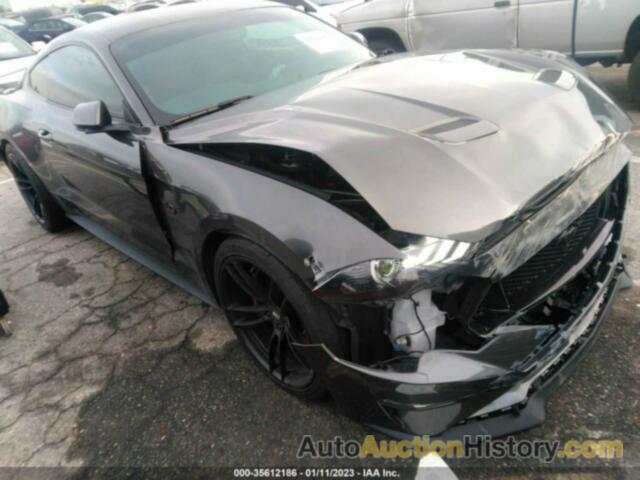 FORD MUSTANG GT, 1FA6P8CF4L5173330