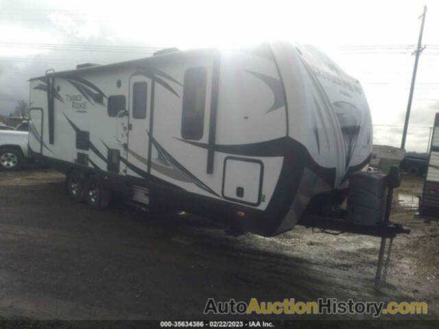 OUTDOORS RV OTHER, 51W123229J1014659