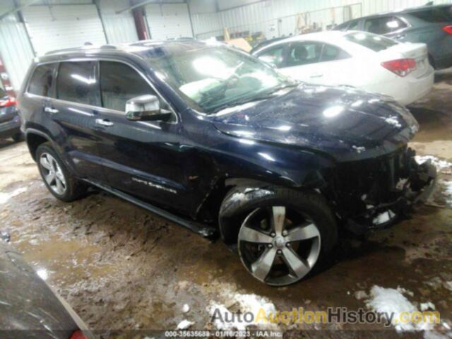 JEEP GRAND CHEROKEE LIMITED, 1C4RJFBG8GC416954