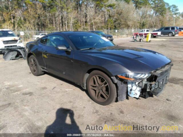 FORD MUSTANG ECOBOOST, 1FA6P8TH7L5134751