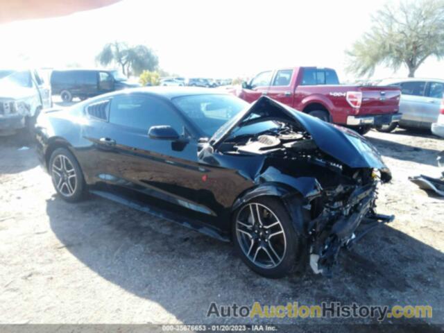 FORD MUSTANG GT, 1FA6P8CF7L5179333