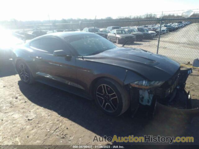 FORD MUSTANG ECOBOOST, 1FA6P8THXJ5179521