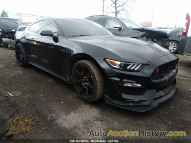 FORD MUSTANG SHELBY, 1FATP8JZ2H5525568