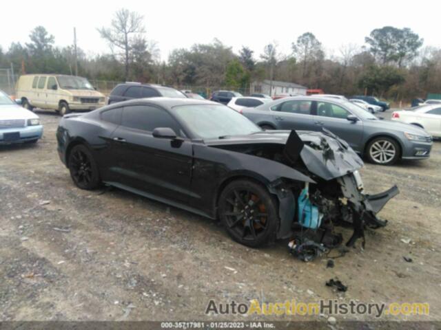 FORD MUSTANG GT, 1FA6P8CF1H5248914