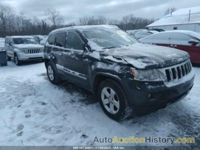 JEEP GRAND CHEROKEE LIMITED, 1J4RR5GG6BC529039