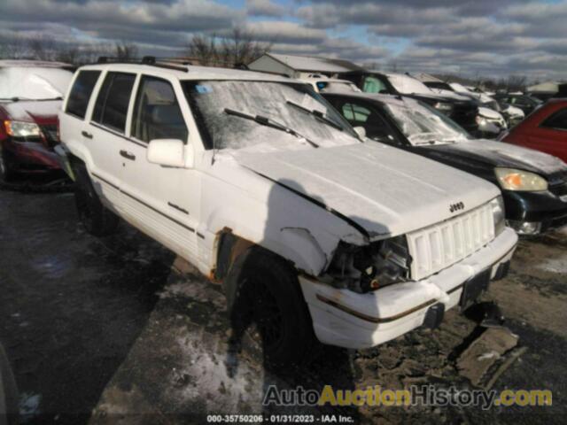 JEEP GRAND CHEROKEE LIMITED, 1J4GZ78Y8PC676254
