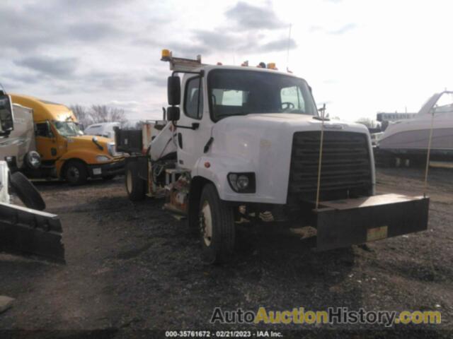 FREIGHTLINER 108SD, 1FVAG0BS5DHFF5034