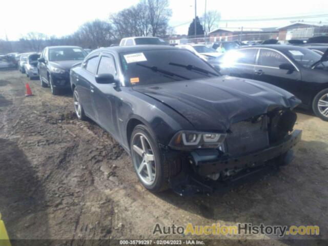 DODGE CHARGER ROAD/TRACK, 2C3CDXCT3DH701699