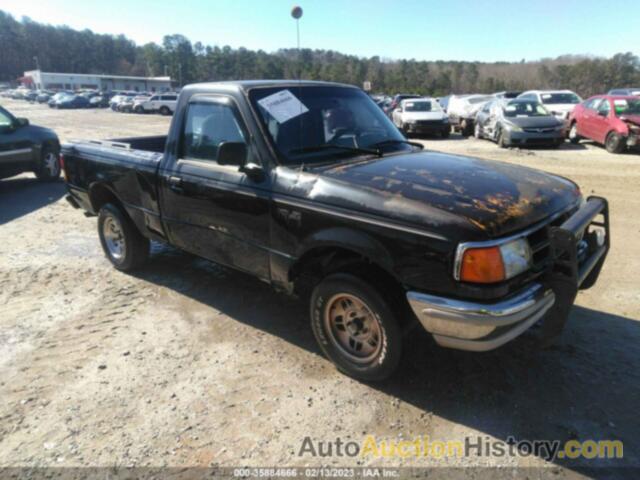 FORD RANGER, 1FTCR10A3RTA02841