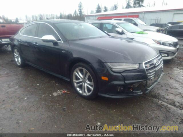 AUDI S7, WAUW2AFC9GN021841