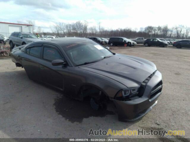 DODGE CHARGER RT PLUS, 2C3CDXCT8DH566882