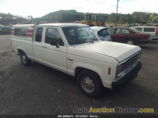 FORD RANGER SUPER CAB, 1FTCR14A2GPA56759