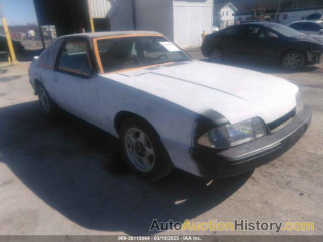 FORD MUSTANG GT, 1FABP42E3JF300267