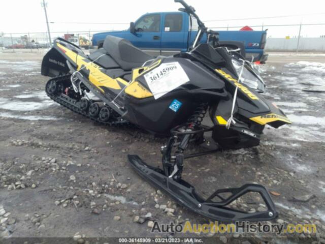SKIDOO OTHER, 2BPSURPA6PV000124