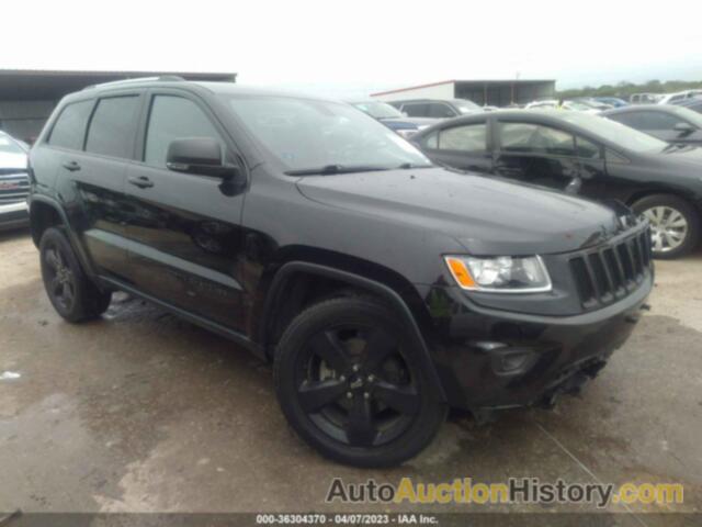JEEP GRAND CHEROKEE LIMITED, 1C4RJFBG8GC404898