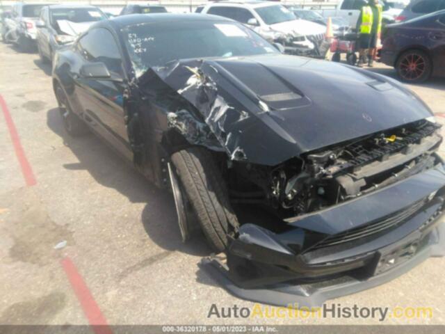 FORD MUSTANG ECOBOOST, 1FA6P8TD3L5183412