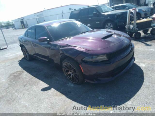 DODGE CHARGER R/T, 2C3CDXCT7LH178329