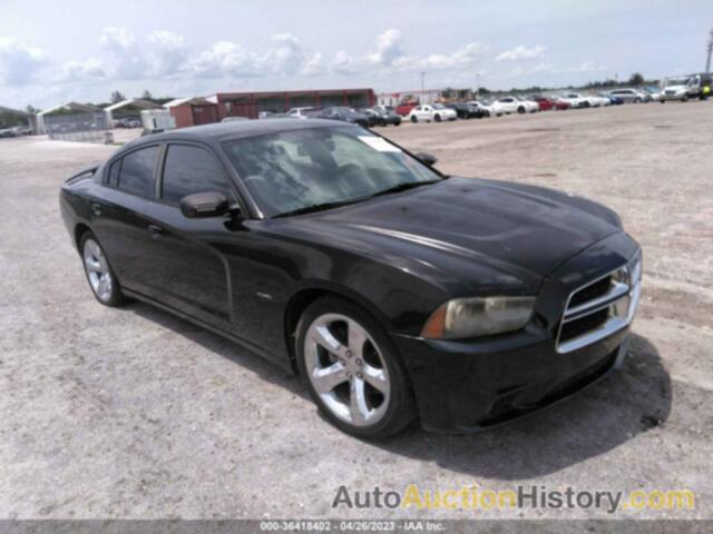 DODGE CHARGER RT PLUS, 2C3CDXCT7CH226380
