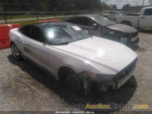 FORD MUSTANG GT, 1FA6P8CF7G5259396