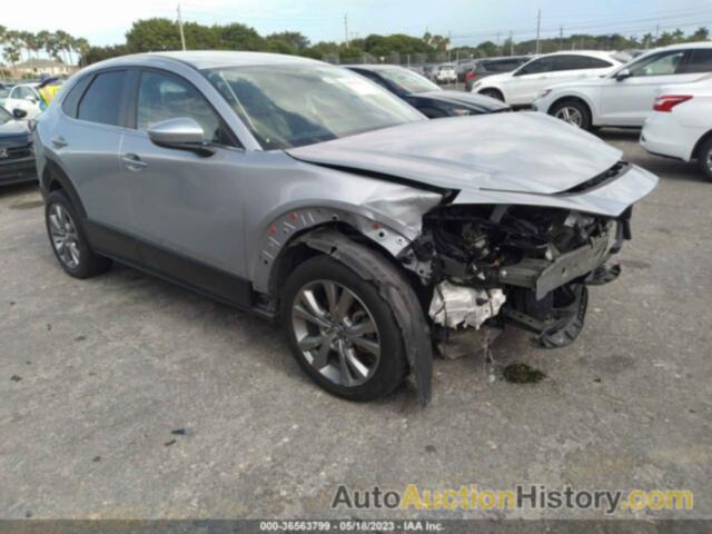 MAZDA CX-30 SELECT PACKAGE, 3MVDMACL7LM102431
