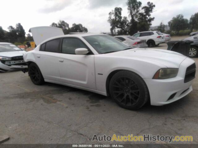 DODGE CHARGER RT PLUS, 2C3CDXCT6CH239377